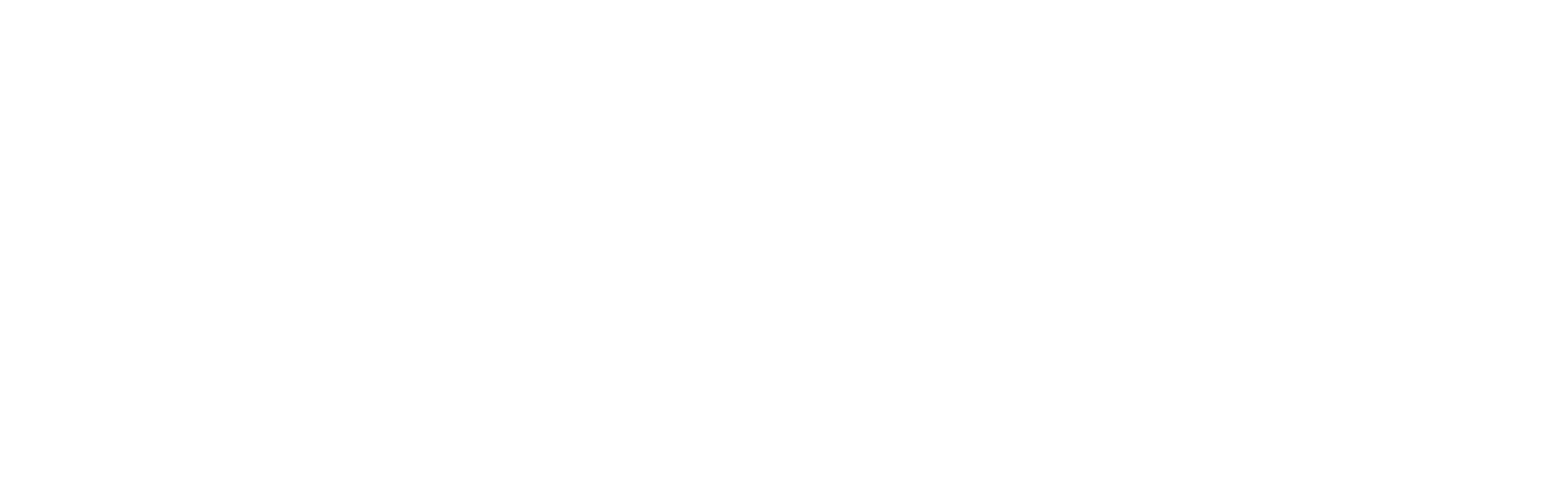 LUMI Global